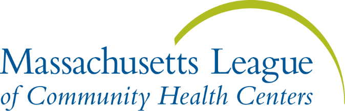 massachusetts league of community health centers
